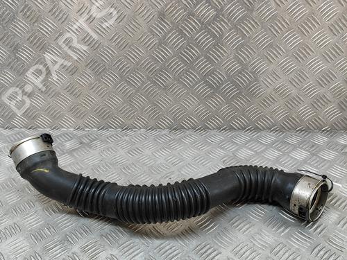 Pipe MERCEDES-BENZ CLA Coupe (C117) CLA 180 (117.342) | BP25217149M125 