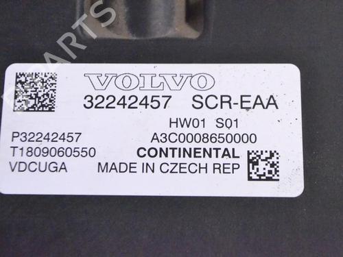 Electronic module VOLVO V90 II Estate (235) D4 | BP30235897M83  - Image 5