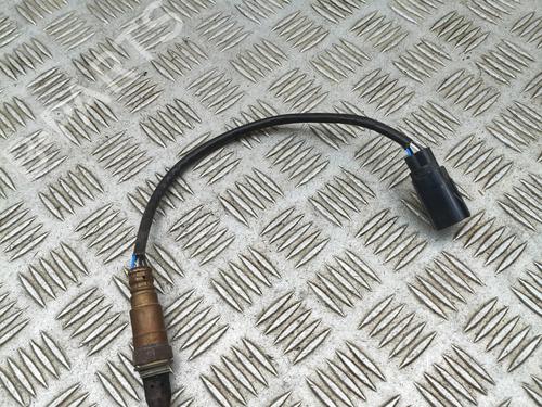 Elektronisk sensor Elektronisk sensor VOLVO S60 II (134) D3 (150 hp) 39719731 39719731