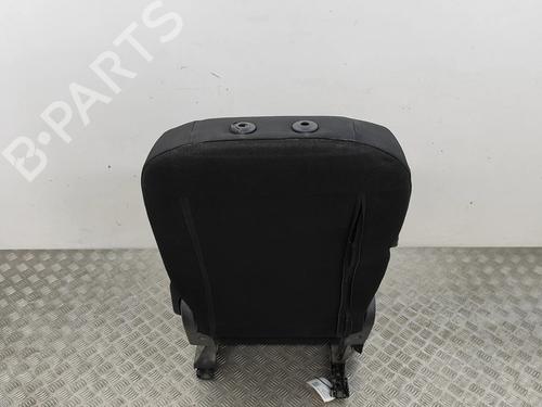 Left front seat PEUGEOT PARTNER Box Body/MPV (K9) 1.5 BlueHDi 100 | BP28559164C15 - Image 3