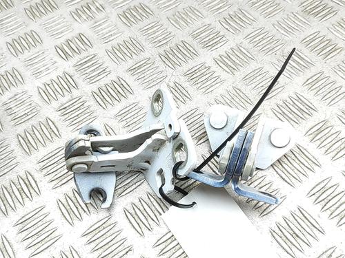 BP33732545C146 main image