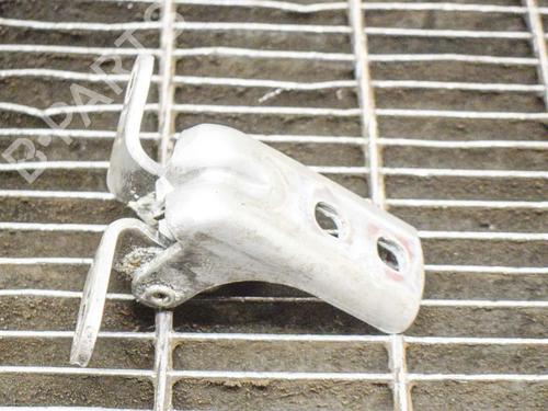 Dørhængsel/Dørbegrænser CHEVROLET VOLT EV 150 | BP14612954C146 - Image 3