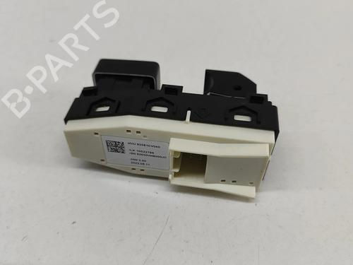 Right rear window switch KIA EV6 (CV) 77 GT AWD | BP33368640I28 - Image 5