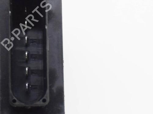 Electronic module AUDI A5 Convertible (F57, F5E) 40 TFSI Mild Hybrid | BP27759388M83 - Image 6