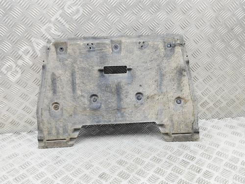 Used Other BMW iX (I20) xDrive 40 (326 hp) 32756277