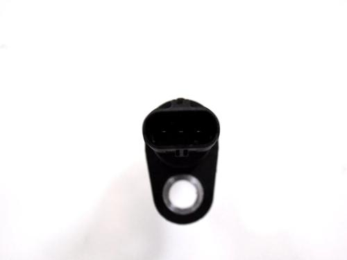 Electronic sensor VW PASSAT B8 (3G2, CB2) 1.4 TSI | BP30213217M84 