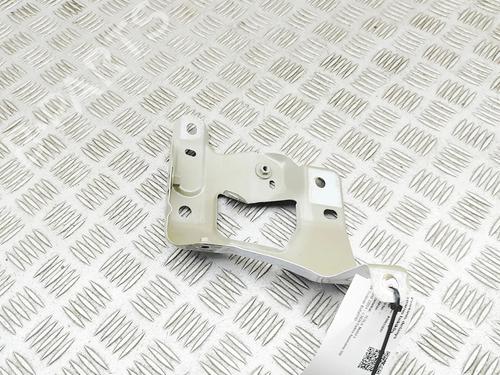 Support TESLA MODEL 3 (5YJ3) EV | BP38515803C155 - Image 3