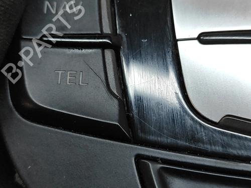 Switch AUDI Q5 (8RB) 2.0 TFSI quattro | BP28955821I30 