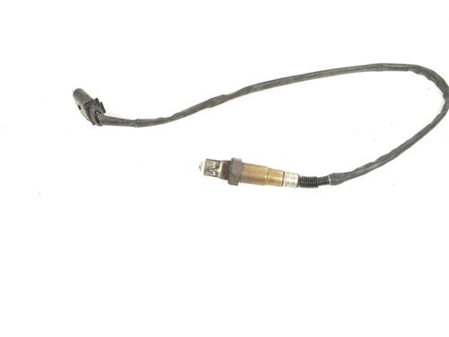 Electronic sensor AUDI A5 (8T3) 2.0 TFSI | BP30218065M84 - Image 2