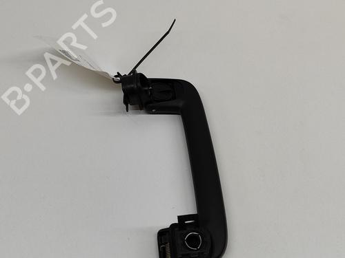 Interior roof handle VOLVO XC60 I SUV (156) D4 | BP16077231I35 