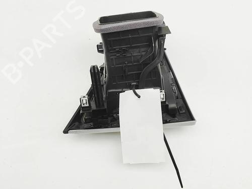 Luftventil BMW X3 (G01, F97, G08) xDrive 20 d | BP38875546I21 - Image 4