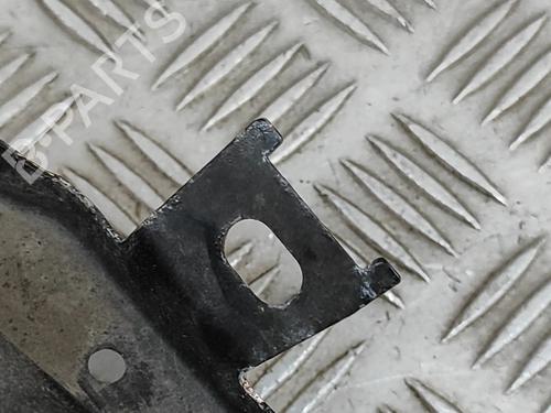 Andre AUDI Q5 (FYB, FYG) 2.0 TDI quattro | BP25858350O1 