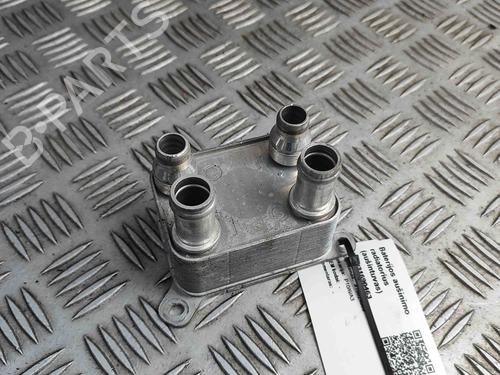 Elektronisk modul JAGUAR I-PACE (X590) EV400 AWD (400 hp) 28435721