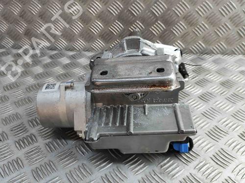 Steering column FIAT 500 (312_) 1.0 Mild Hybrid (312.AYD1B) | BP29373377M21