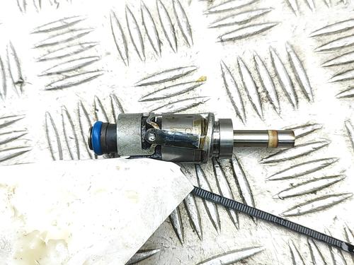 Injector BMW 5 (E60) 530 d | BP35983059M100 - Image 3