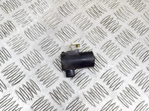 Used Washer pump Washer pump MITSUBISHI SPACE WAGON (N9_W, N8_W) 2.4 GDI (N84W) (150 hp) 14634269 14634269