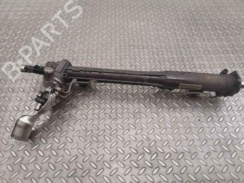 Steering rack PORSCHE CAYENNE (92A) 4.8 GTS | BP30254678M22