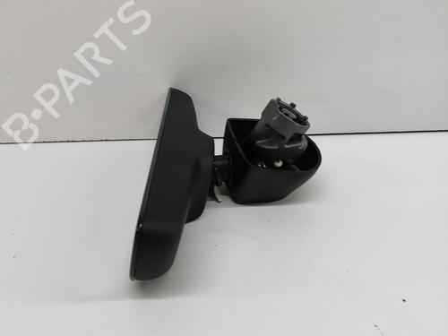 Rear mirror JAGUAR I-PACE (X590) EV400 AWD | BP27766774I6 - Image 2