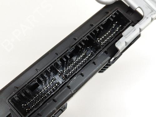 Electronic module KIA SPORTAGE IV (QL, QLE) 1.6 GDI | BP18878656M83 