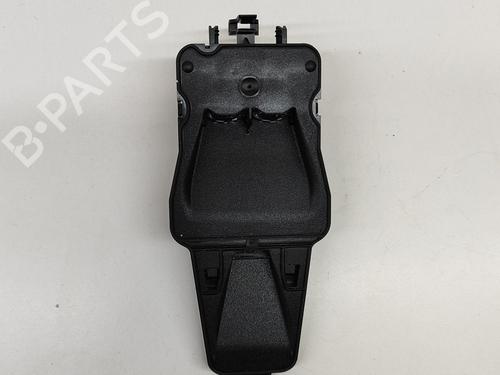 Elektronisk sensor VOLVO S60 II (134) T3 (150 hp) 16313070