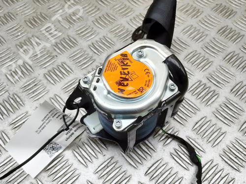 BP38094031I28 main image