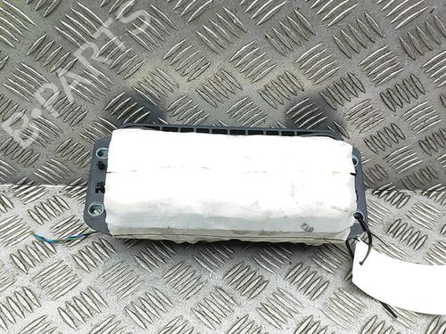 Used Passenger airbag PORSCHE 911 (991) 3.0 Carrera S (420 hp) 32392307