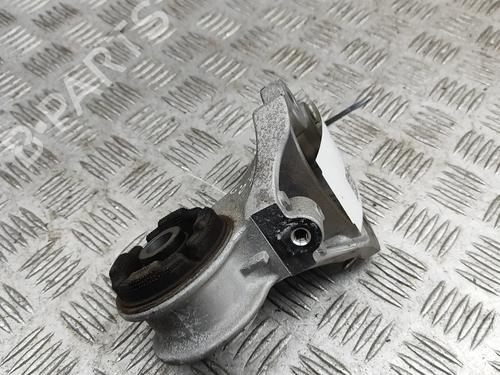 Engine mount TOYOTA bZ4X (_EAM1_) EV (YEAM15) | BP33371209M89 - Image 4