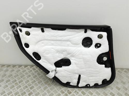 Rear right panel TESLA MODEL 3 (5YJ3) EV AWD | BP33389510C61 - Image 2