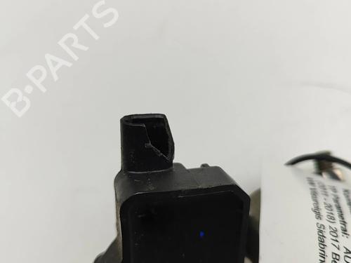 Cable AUDI Q3 (8UB, 8UG) 2.0 TFSI quattro | BP37610100E12 - Image 7