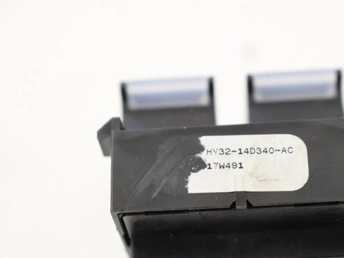 Switch LAND ROVER DISCOVERY V (L462) 2.0 Sd4 4x4 | BP30280967I30