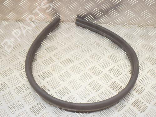 other-bmw-2-coupe-f22-f87-220-i-7240785-2012-2013-2014-2015-2016-2017-2018-2019-2020-2021-8839350 main image