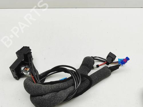Electronic module MERCEDES-BENZ GLE (V167) GLE 300 d 4-matic (167.109) | BP35983500M83 - Image 2