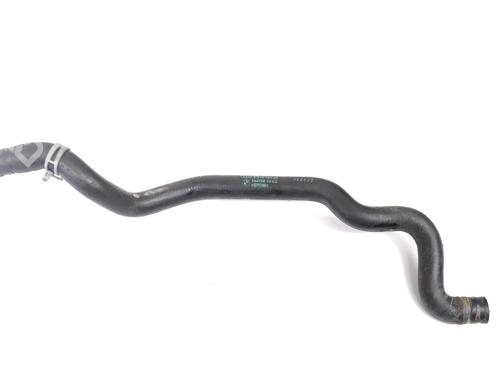 Pipe BMW 6 Coupe (F13) 640 d | BP30219887M125