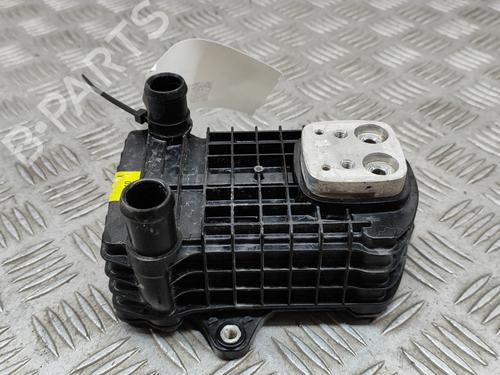Elektronisk modul VW ID.3 (E11, E12) Pro S (204 hp) 27771151