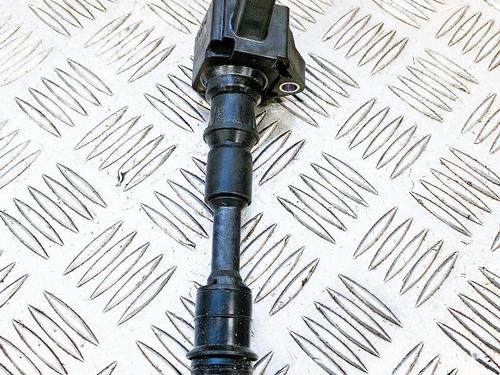 Used Ignition coil VOLVO XC40 (536) T4 AWD (190 hp) 7891122