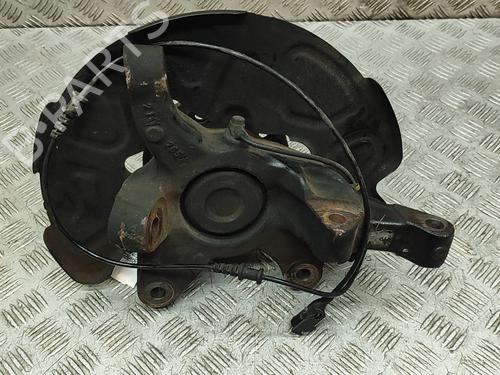 Right front steering knuckle MERCEDES-BENZ VITO Tourer (W447) 114 CDI / 114 BlueTEC 4-matic (447.701, 447.703,... | BP26240077M26 