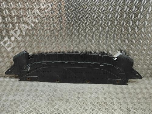 front-bumper-spoiler-audi-a6-c7-avant-4g5-4gd-2011-2012-2013-2014-2015-2016-2017-2018-2019-38960294 main image