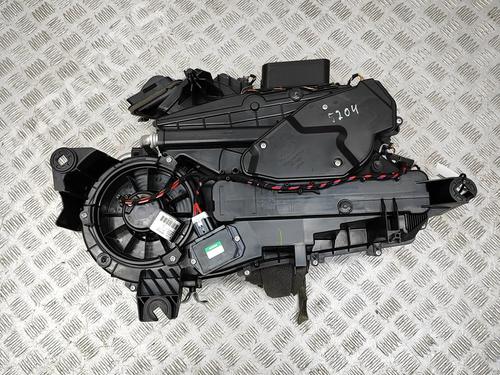 Used Heater matrix LAND ROVER RANGE ROVER SPORT II (L494) 5.0 SCV8 4x4 (510 hp) 27785684