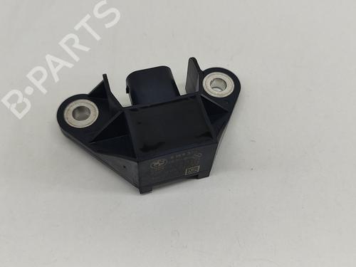 Electronic sensor BMW 5 Touring (F11) 525 d | BP16077482M84 