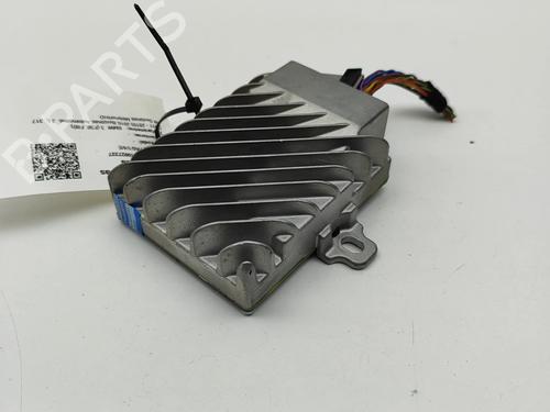 Electronic module BMW 3 (F30, F80) M3 | BP27799913M83 - Image 2