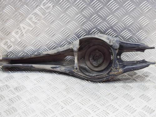 Used Right rear suspension arm AUDI A3 (8V1, 8VK) S3 quattro (300 hp) 6864738