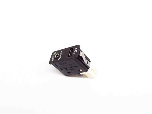 Elektronisk modul BMW 7 (F01, F02, F03, F04) 730 d | BP14642584M83 