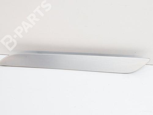 Used Left rear door panel Left rear door panel AUDI Q3 (8UB, 8UG) 1.4 TSI (150 hp) 11181065 11181065