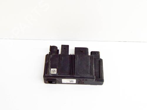 Elektronisk modul BMW 3 (F30, F80) 318 i (136 hp) 14644410
