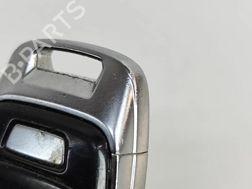 Electronic module AUDI E-TRON (GEN) 55 quattro | BP27781765M83  - Image 6