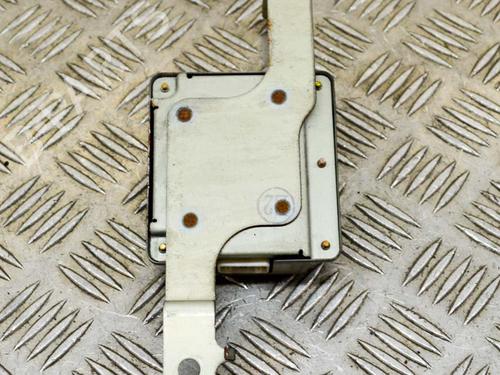 Electronic module NISSAN MURANO I (Z50) 3.5 | BP27753633M83 