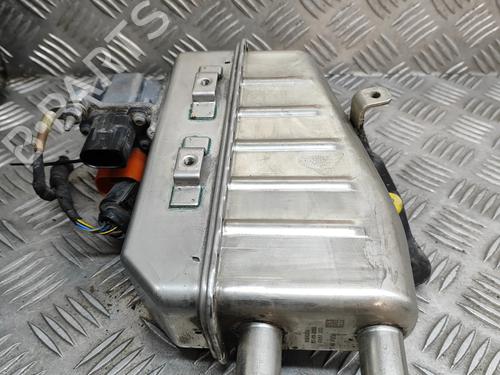 BP27781305M83 main image