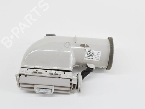 Used Air vent MERCEDES-BENZ GLS (X167) 400 d 4-matic (167.923) (330 hp) 27760642