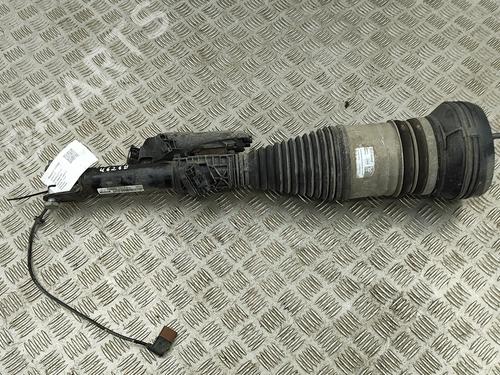 Used Right front shock absorber MERCEDES-BENZ EQS (V297) EQS 450+ (297.123) (333 hp) 28549713