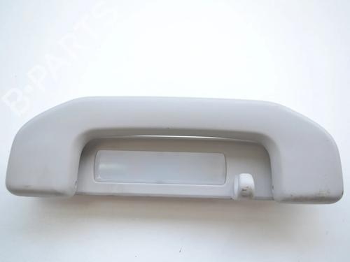 Used Interior roof handle Interior roof handle MERCEDES-BENZ C-CLASS (W205) C 200 (205.042) (184 hp) 33364683 33364683